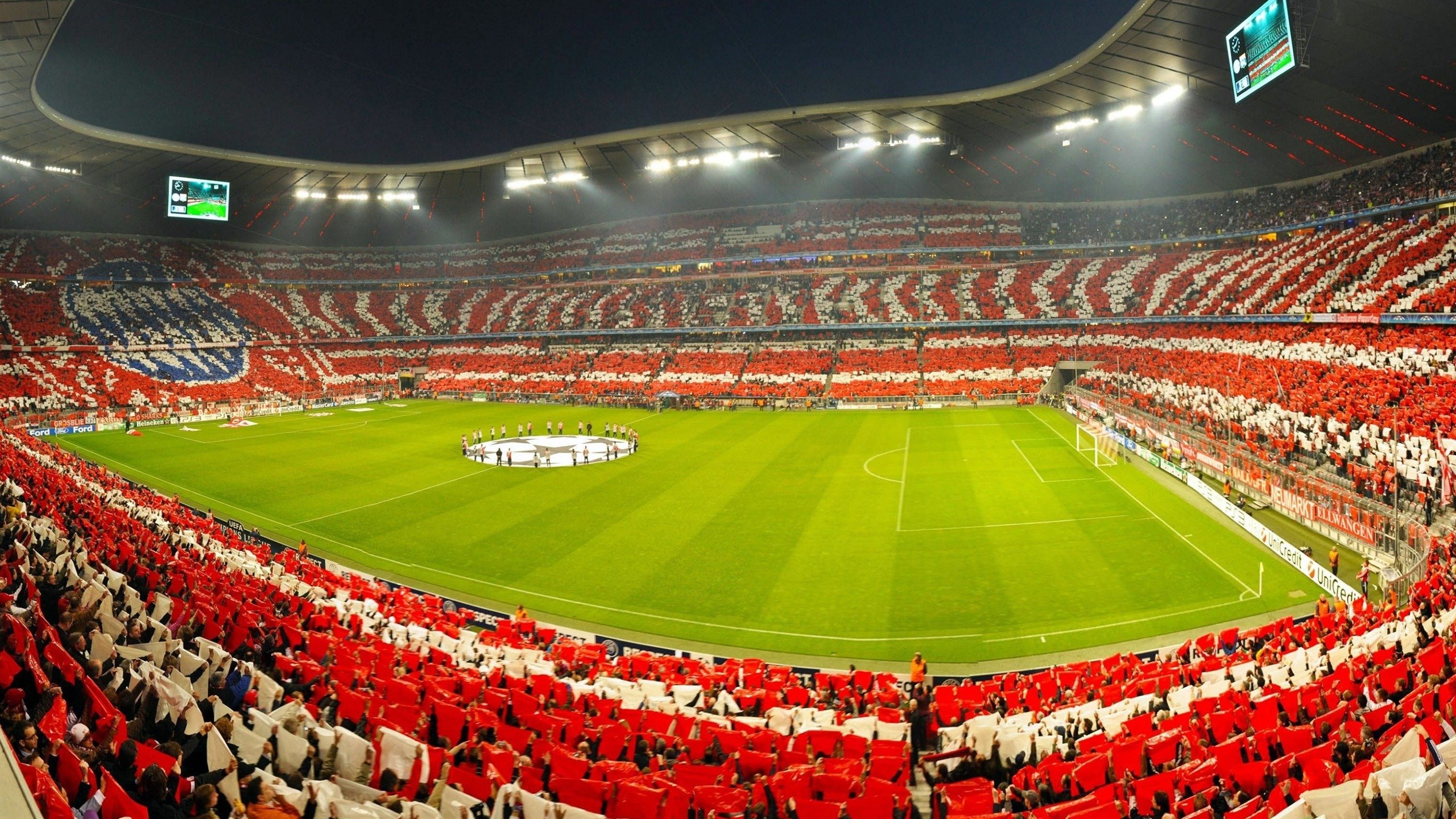 “战术大比拼：两支强队的攻守大变革带来什么样的结果？”