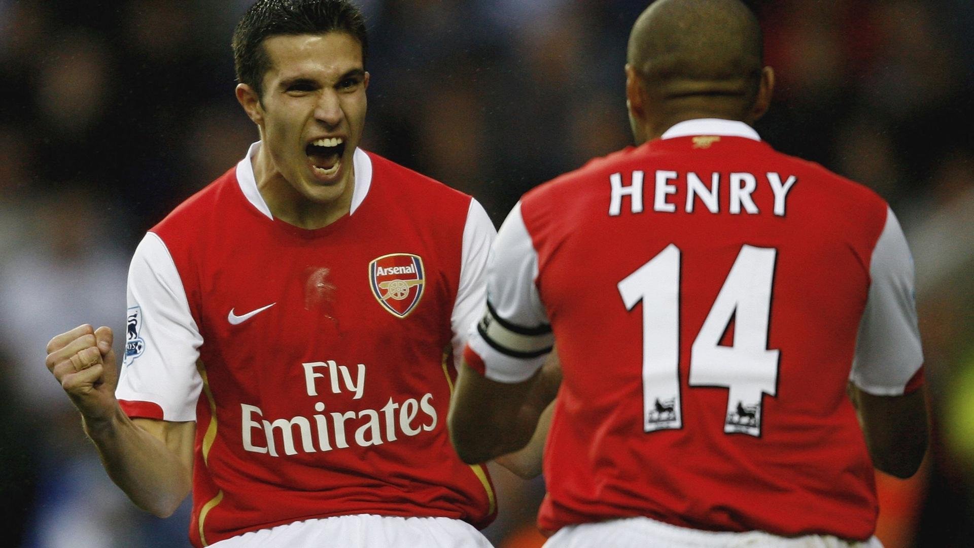 “法甲争冠集团拉开差距，豪门激战逐步升温”，法甲夺冠