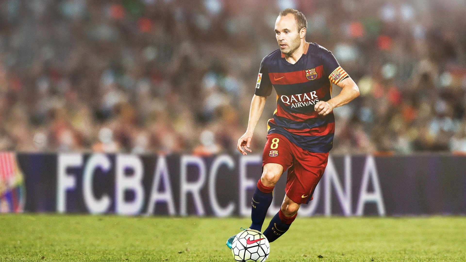 -【比赛观看指南】专业解读运动员战术变化，提升观赛体验，观看比赛应履行哪些义务