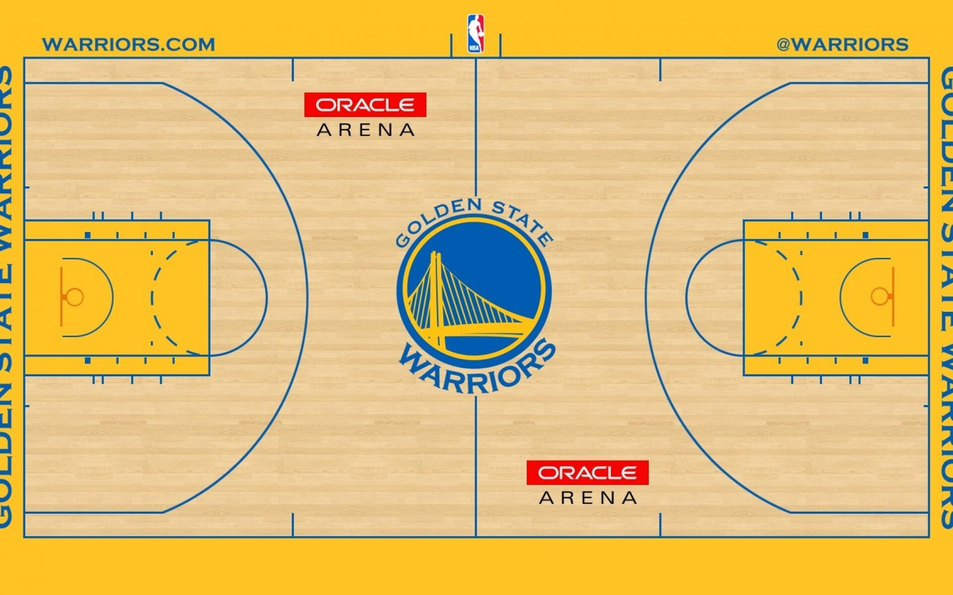 -女篮青训体系加快职业化进程，中国女篮青训