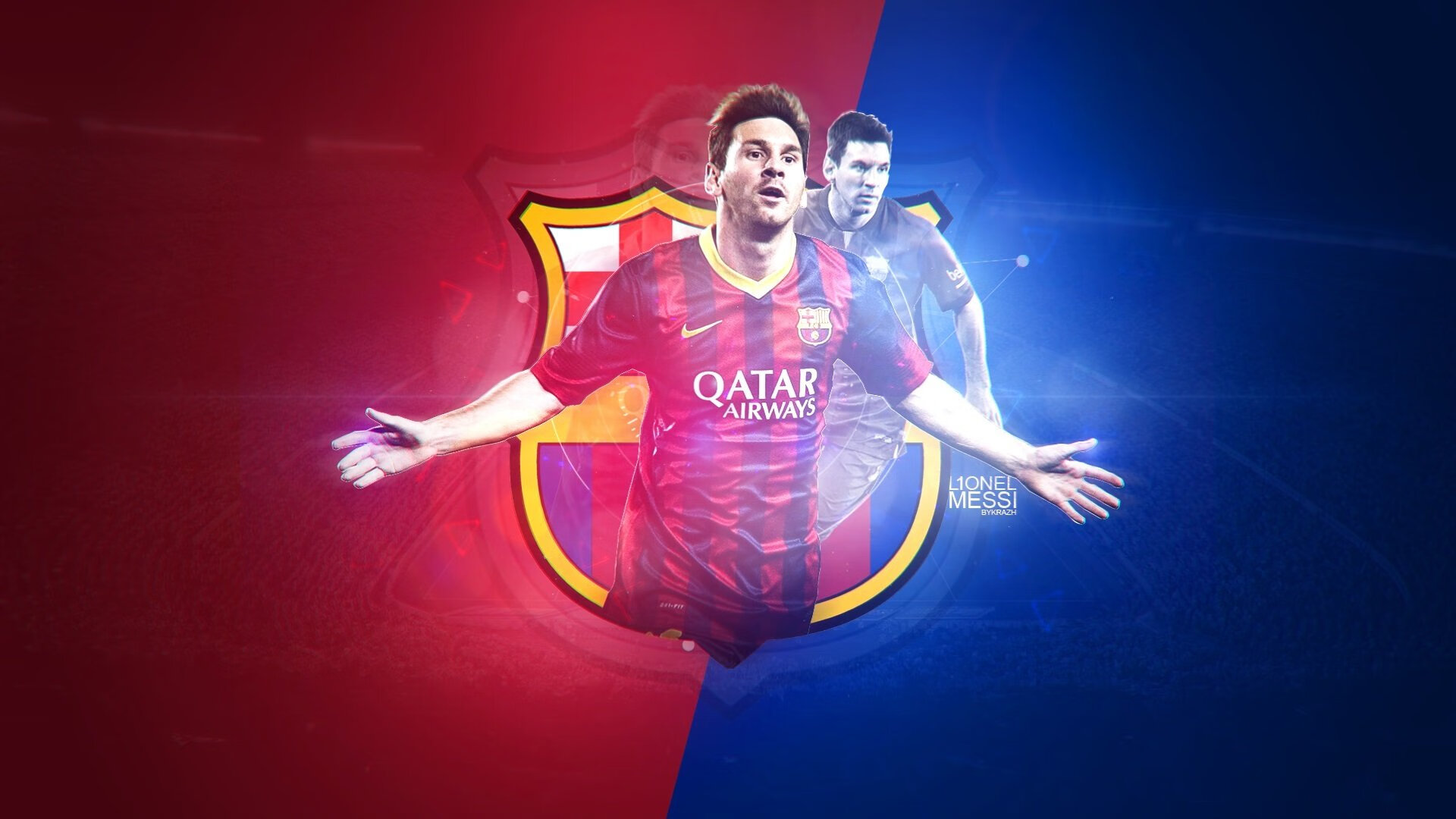 未来“足球天王”登上欧冠巅峰的秘密，今年足球冠军欧洲