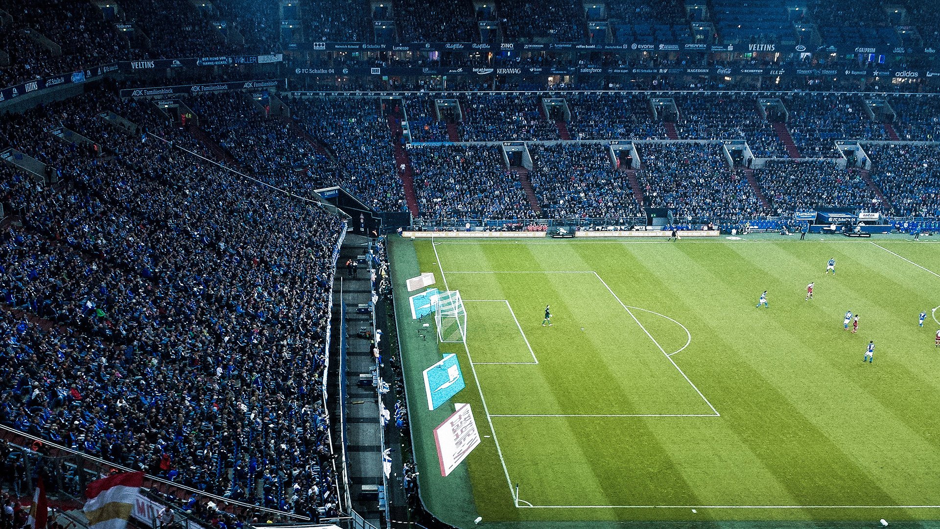 本赛季联盟场均得分和防守效率前十名队伍揭晓，联盟最佳防守球员