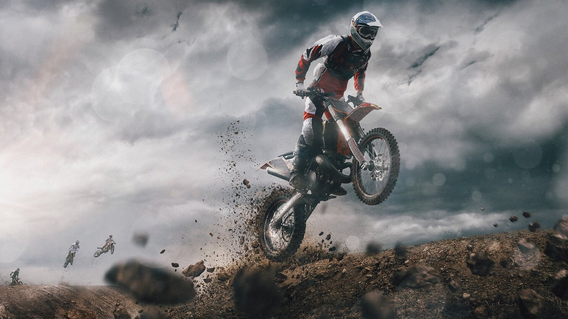 -比利时举重选手在比赛中展现出顽强拼搏精神，比利时举重队