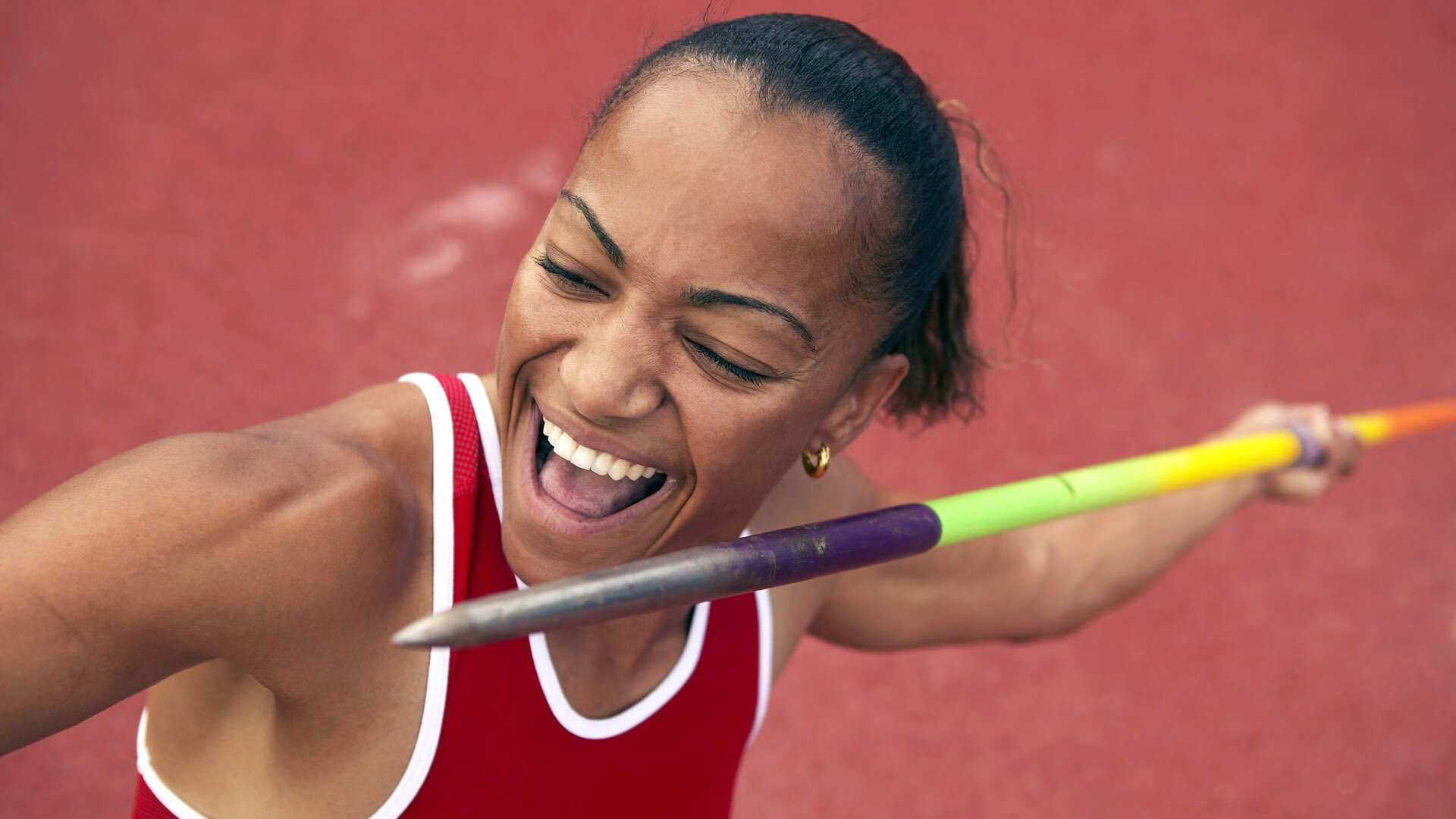 男子跳远王者归来，李金哲挑战全国纪录，李土金跳远