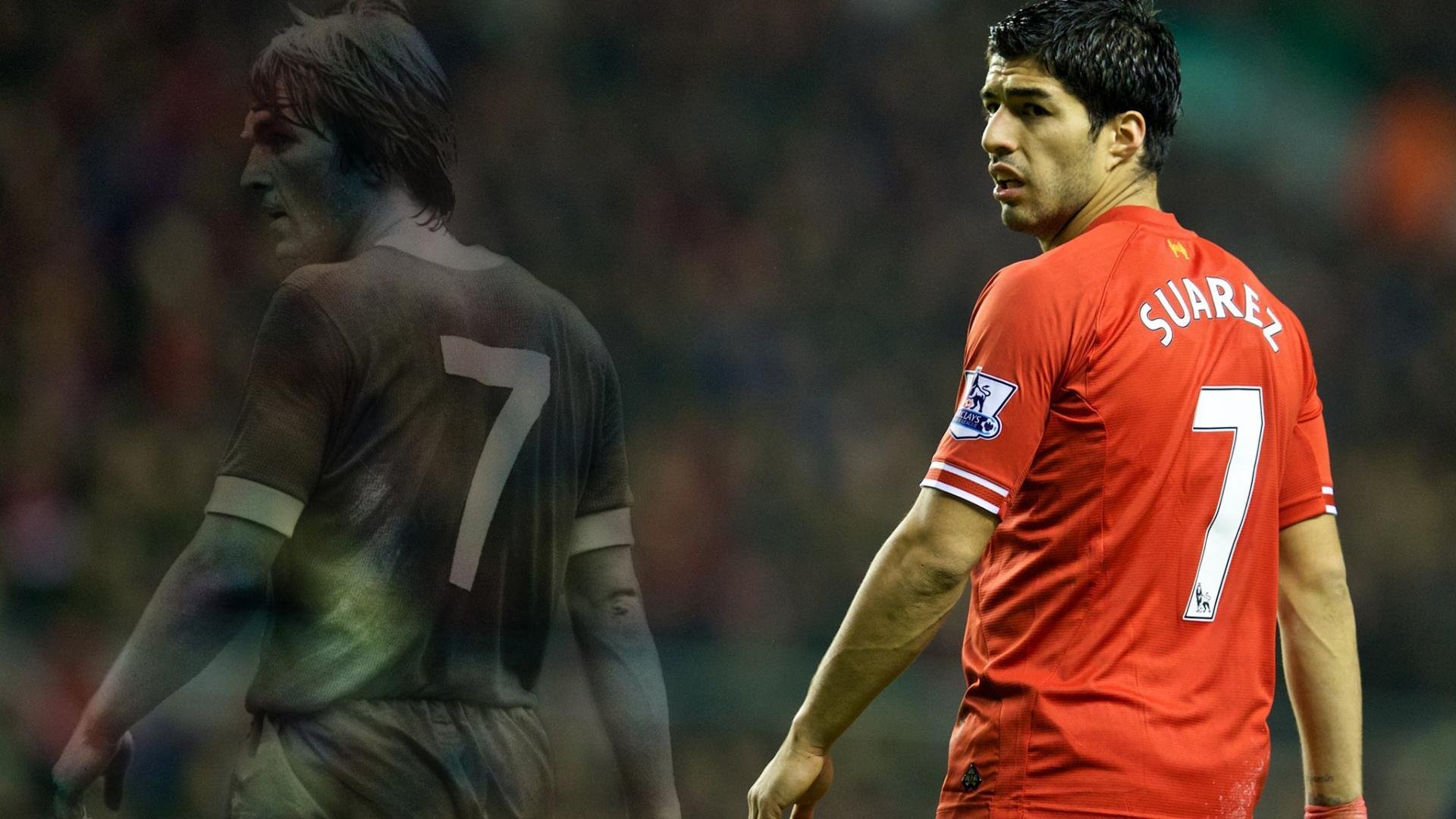 -纽卡斯尔1-0击败布莱顿，伊萨克头球破门，纽卡斯尔引援最新消息