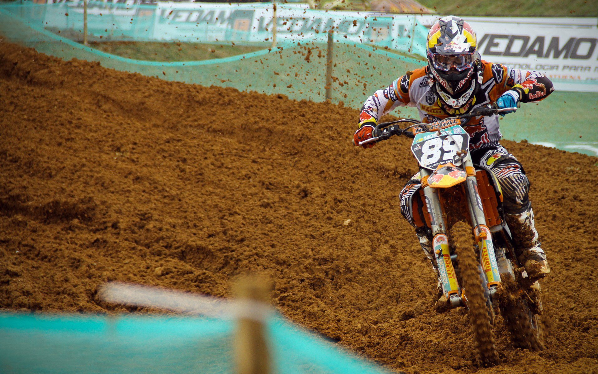 -青少年“梦想接力”公益活动在全国多个城市同步推进，助力青少年成长公益体验活动