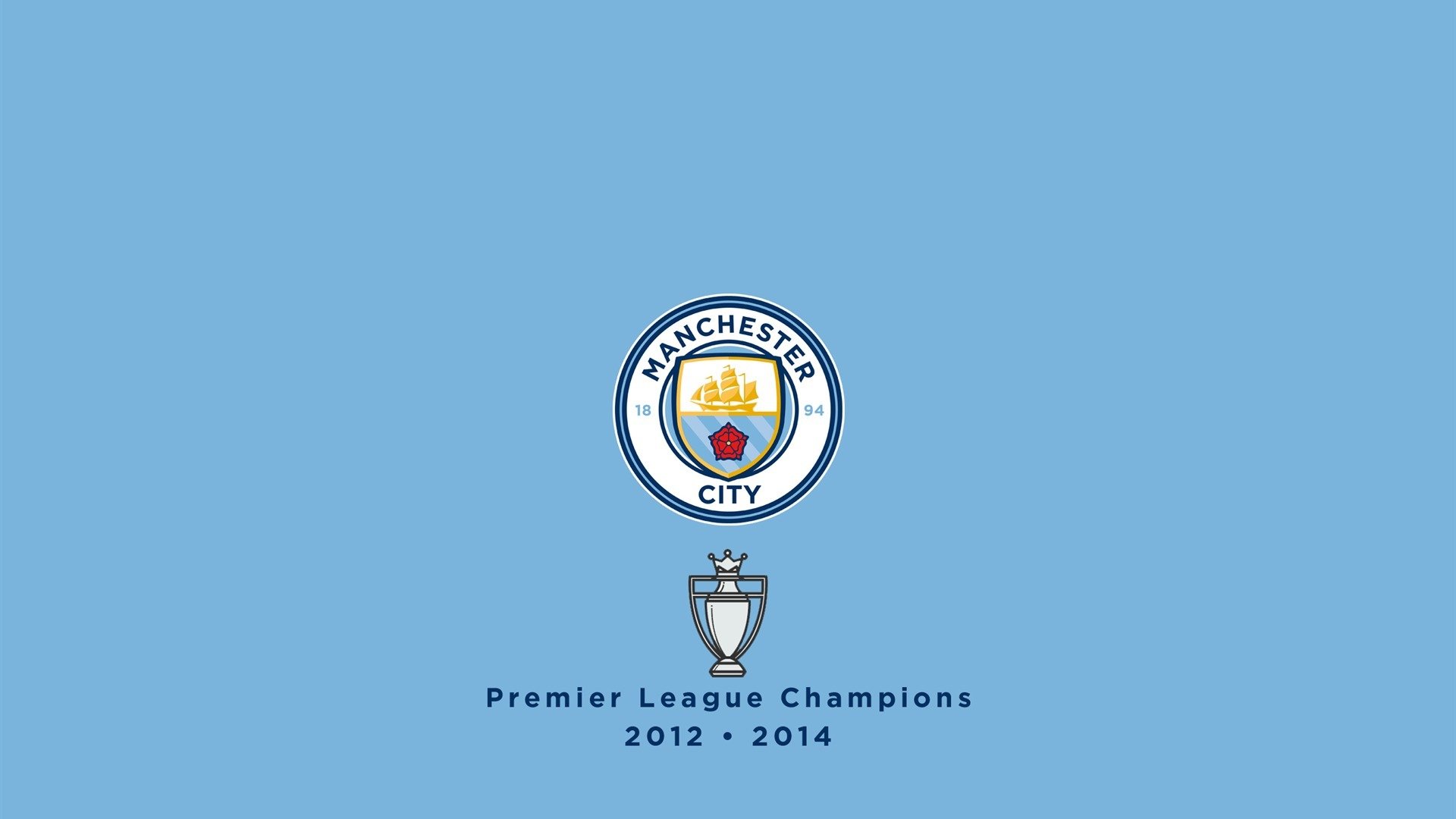 -青少年裁判员“在线培育+实战演练”模式在行业中推广开来，裁判知识